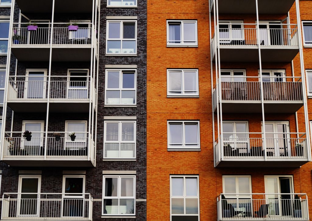 Apartment-Apartments-Architecture