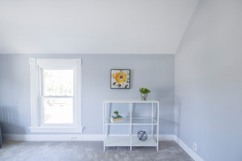 Apartment-Architecture-Ceiling