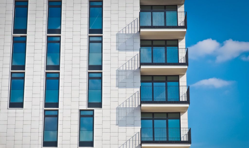 Apartment-Architecture-Balcony